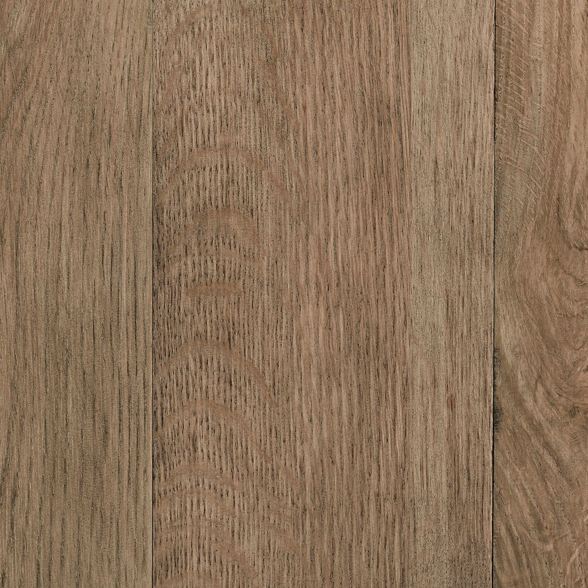 Bristol - Reclaimed Oak Table