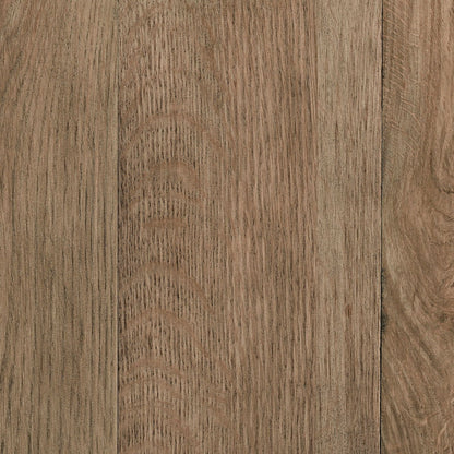 Bristol - Reclaimed Oak Table
