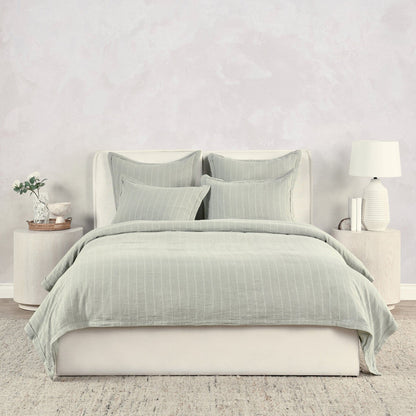 Monaco - Duvet