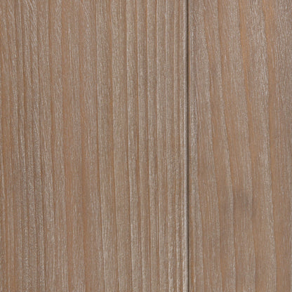 Corin - Tall Cabinet