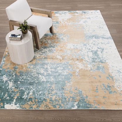 Vienna - Rug