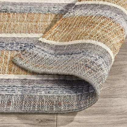 Coronado - Rug