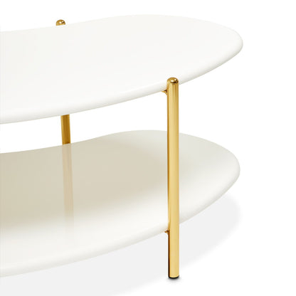 Sassani - Table