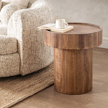 Sonora - Table For Living Room