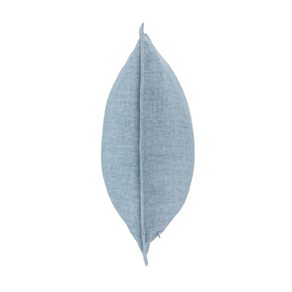 Solstice - SLD Pillow