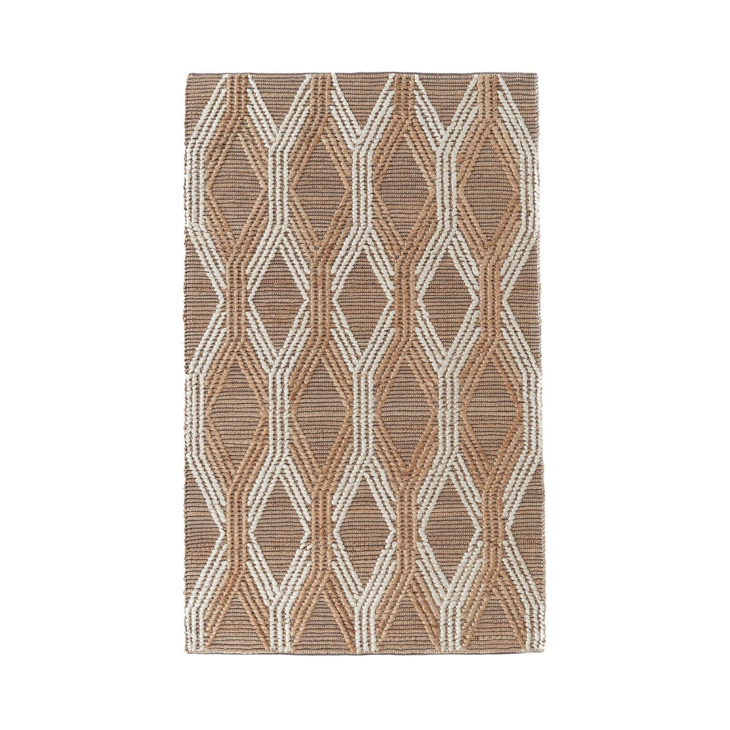 Natural Fiber - Sylmar Rug
