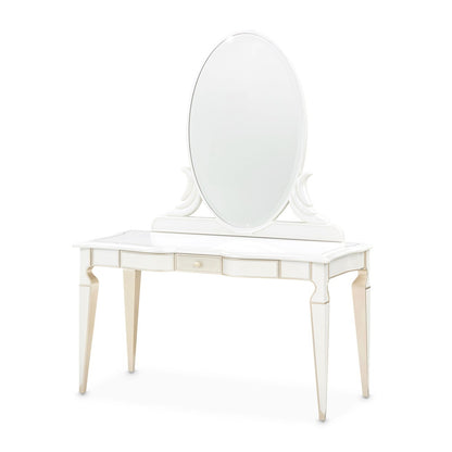 La Marisia - Vanity Desk