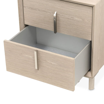 Lotus Bay - Nightstand
