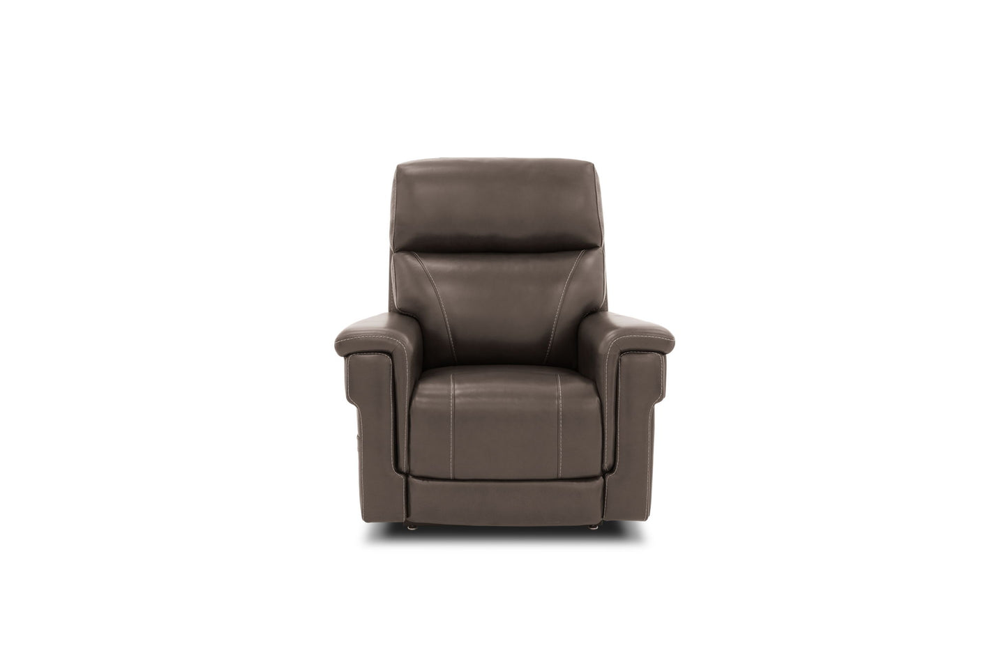 Moorpark - 3P Lift Recliner (With Heat)