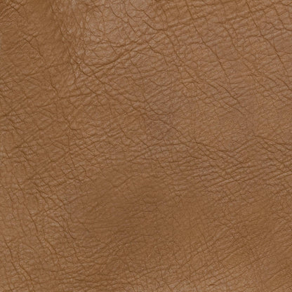 Caplan - Backless Sofa