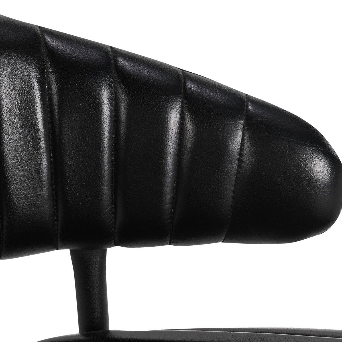 Umbria - Bar Stool