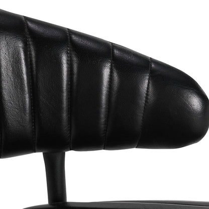 Umbria - Bar Stool