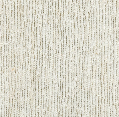 Soumak - Jute Rug