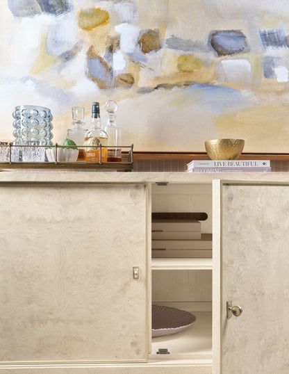 Archives - Entertainment Console - Alabaster