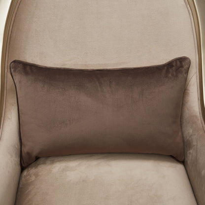 Villa Cherie - Accent Chair