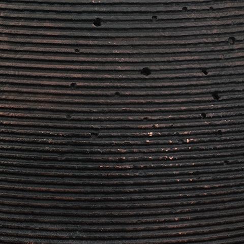 Hannela - Vase