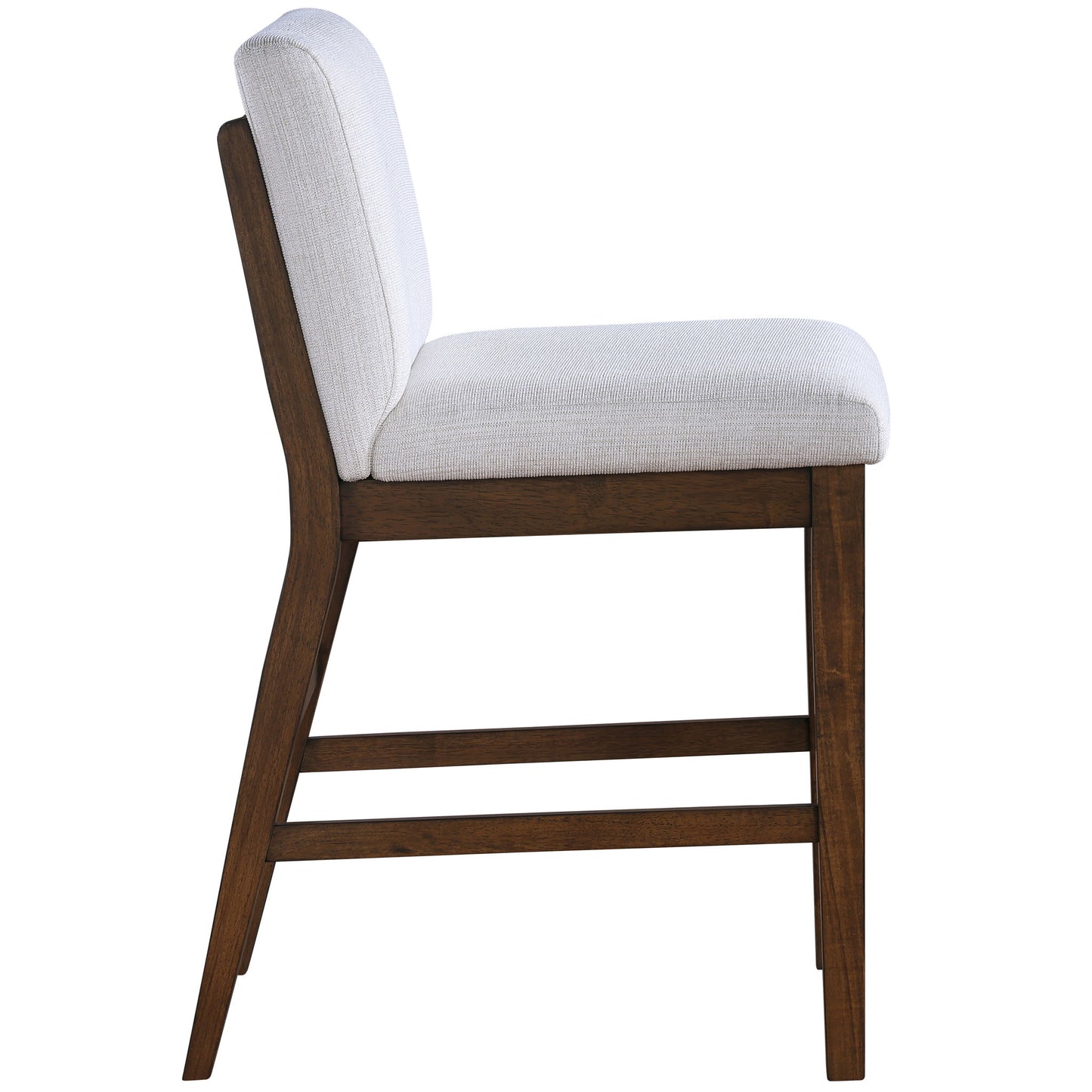 Canton - Upholstered Chair
