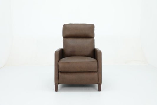 James - Power Recliner