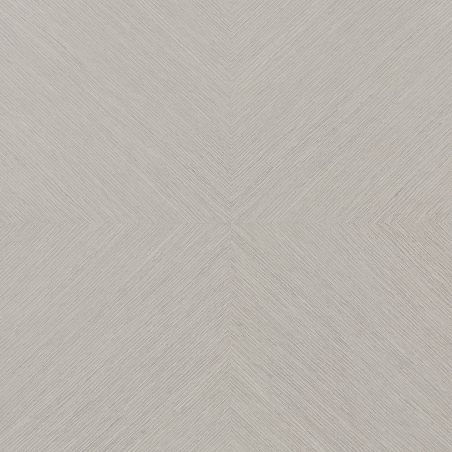 Eclipse - Oval Dining Table - Moonlight Gray