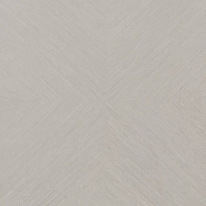Eclipse - Oval Dining Table - Moonlight Gray