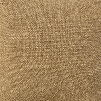 Lauren - SLD Pillow