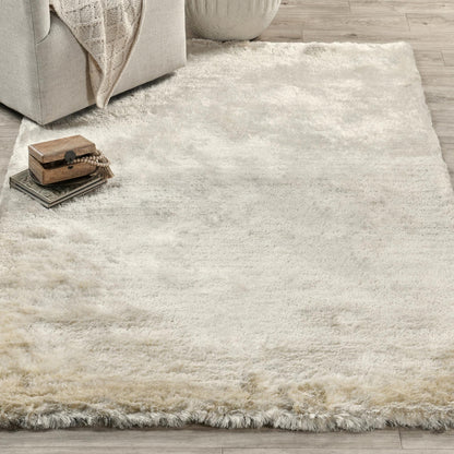 Carter - Shag Rug