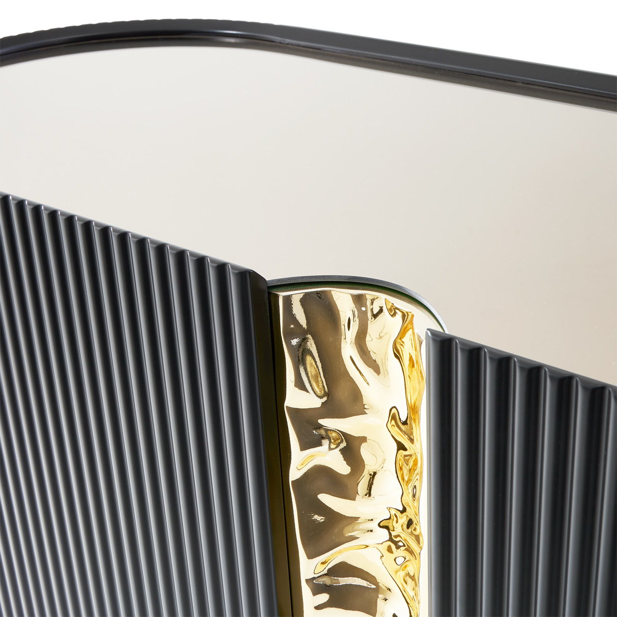 Lisbon - Console Table