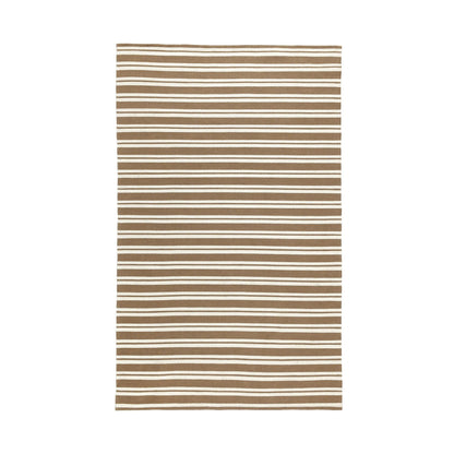 Performance Palma Stripe - Rug