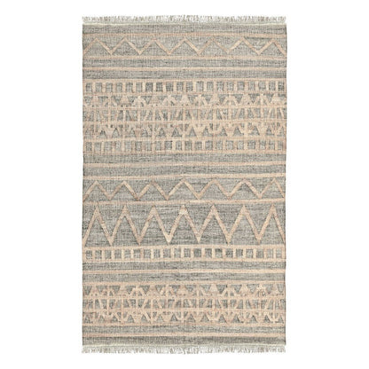 Kingston - Distressed Rug