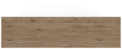 Oliandon - Dresser