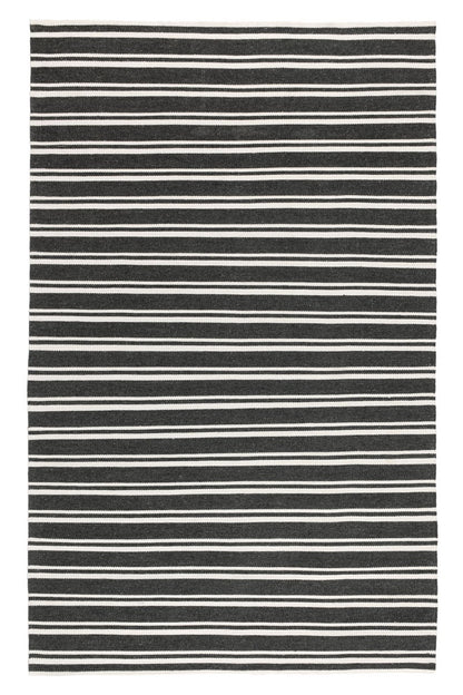 Palma - Stripe Rug