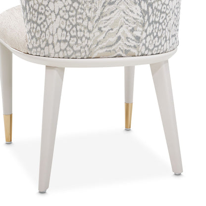 Lisbon - Dining Chair