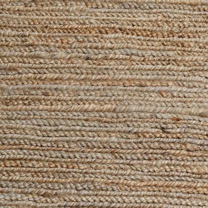 Soumak - Jute Rug
