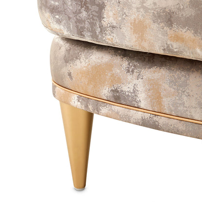 La Terrazza - Accent Chair