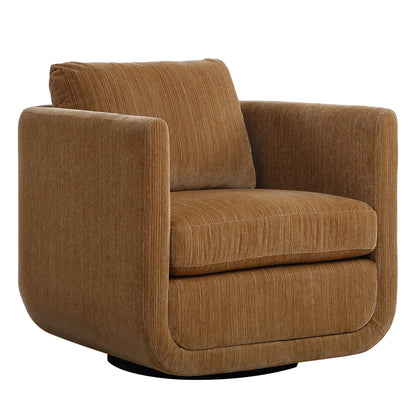 Abound - Swivel Chair