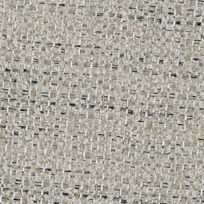 Vayda - Sofa - Pebble