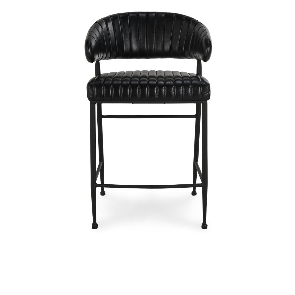 Umbria - Bar Stool
