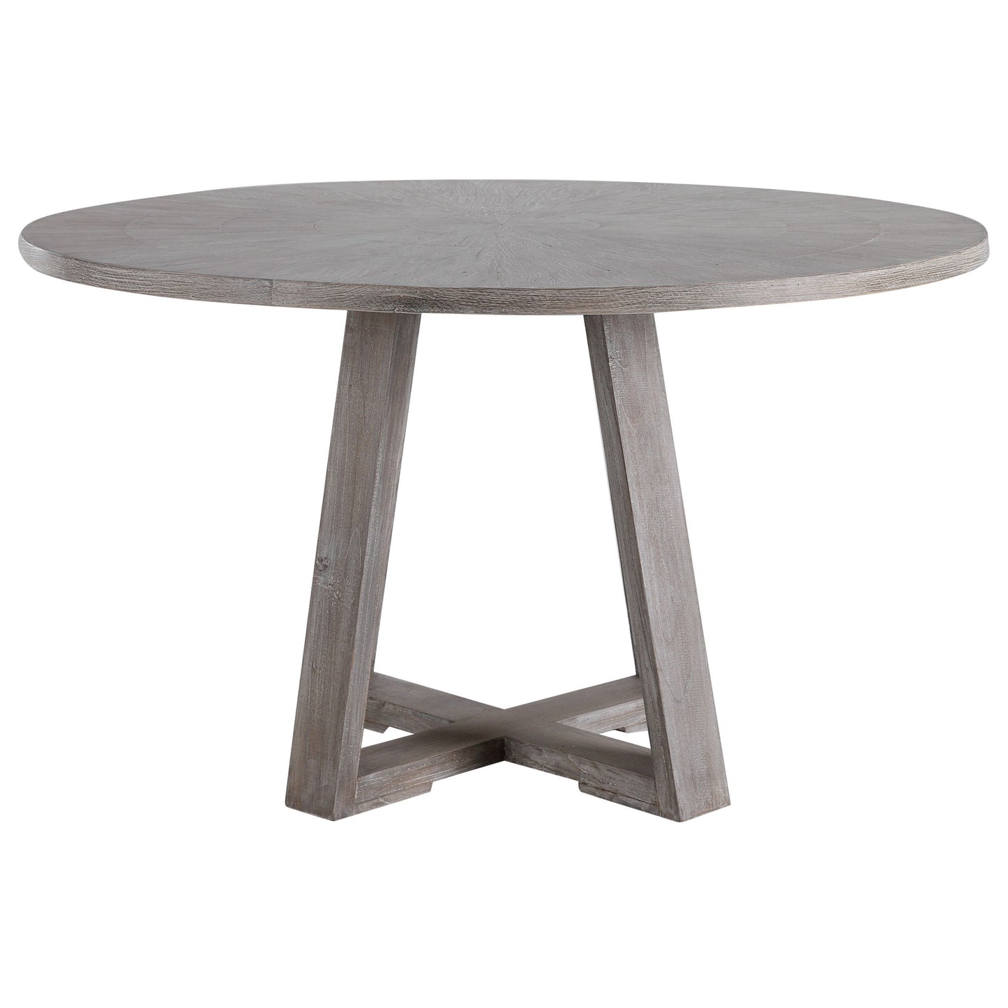 Gidran - Dining Table