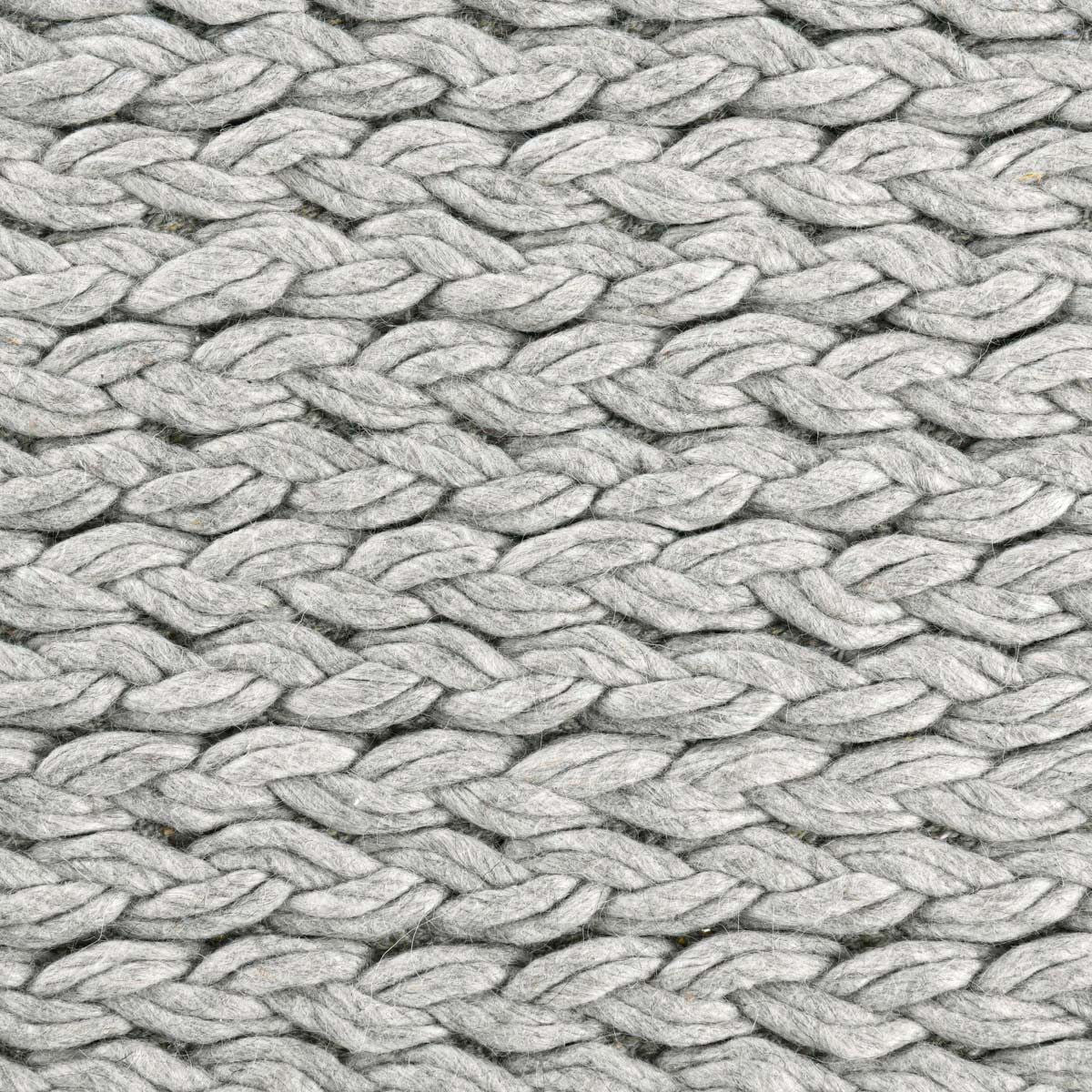 Oxnard - Wool Rug