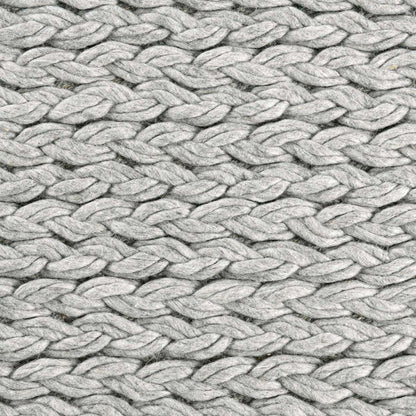 Oxnard - Wool Rug