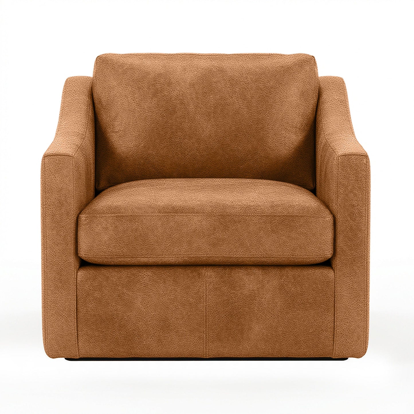 Kipton - Swivel Chair
