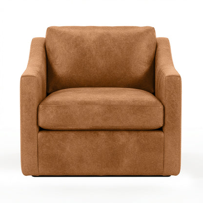 Kipton - Swivel Chair