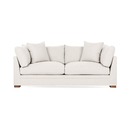 Audrey - Sofa