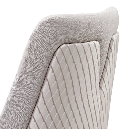Carmela - Dining Arm Chair