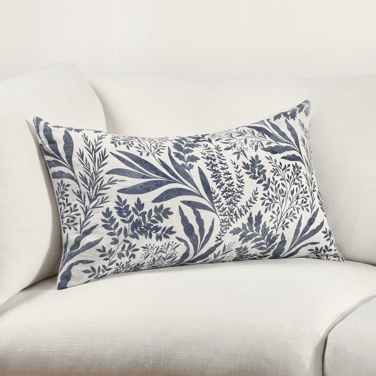 Mulberry - Pillow