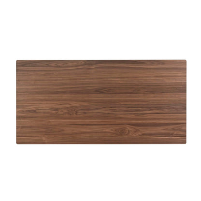 Thea - 70" Rectangular Dining Table Set
