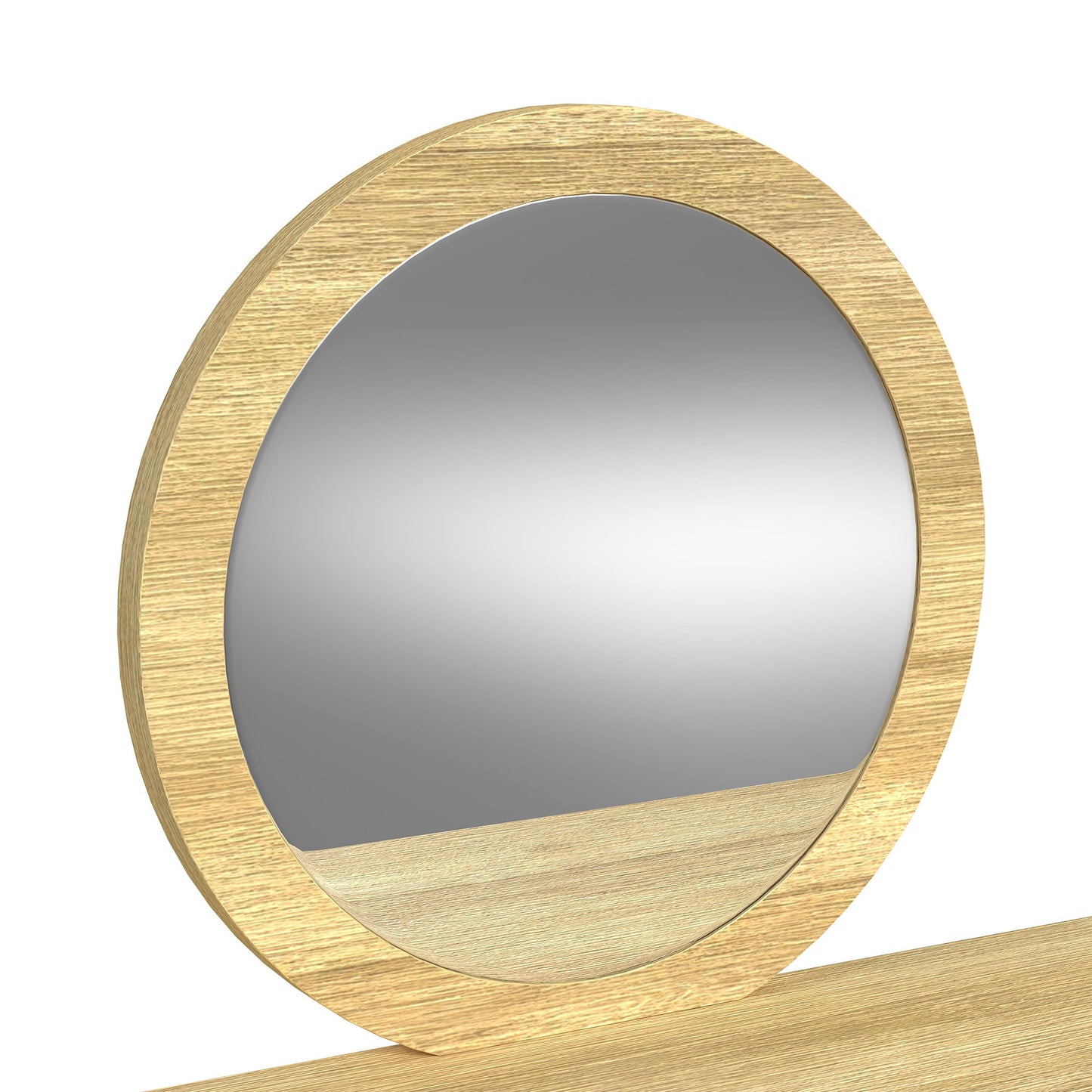 Ridgemont - Dressing Table