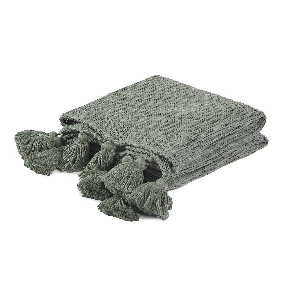 Veda - Throw