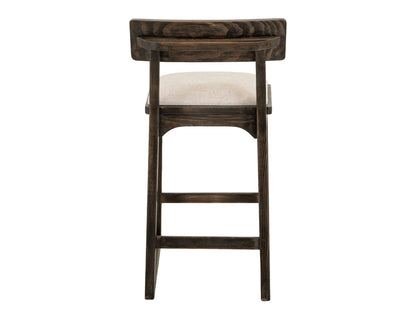 Balam - Barstool (Set of 2)