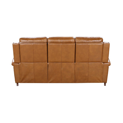 Briar - 2P Sofa